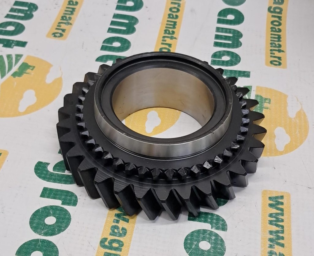 Pinion Transmisie Z-31 5102146