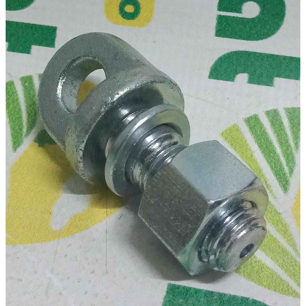 Surub Ancora  M18X1.5