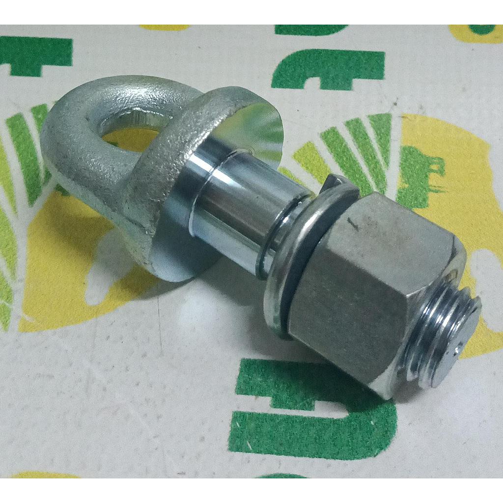 Surub Ancora 718PD1618