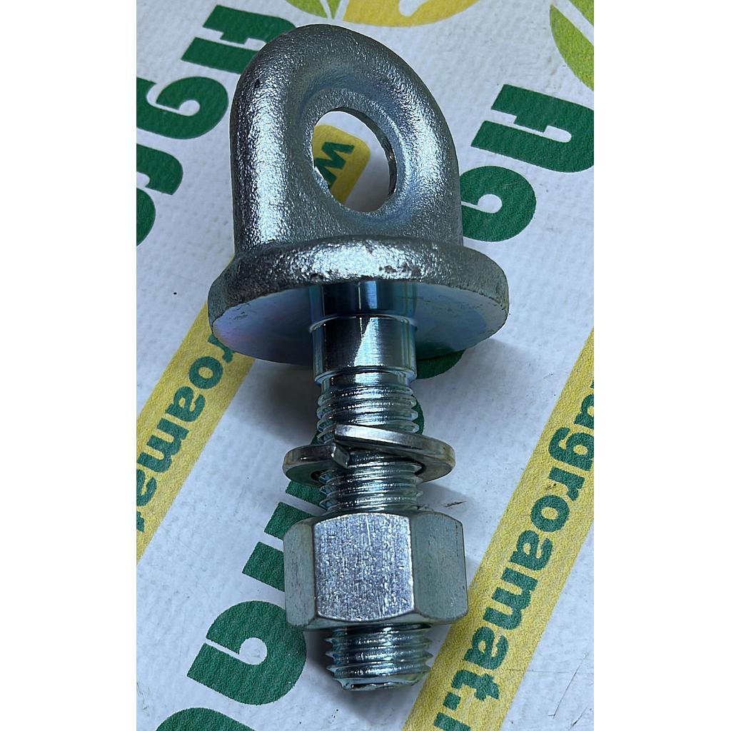 Surub Ancora 718PD1620