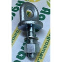 Surub Ancora 718PD1620