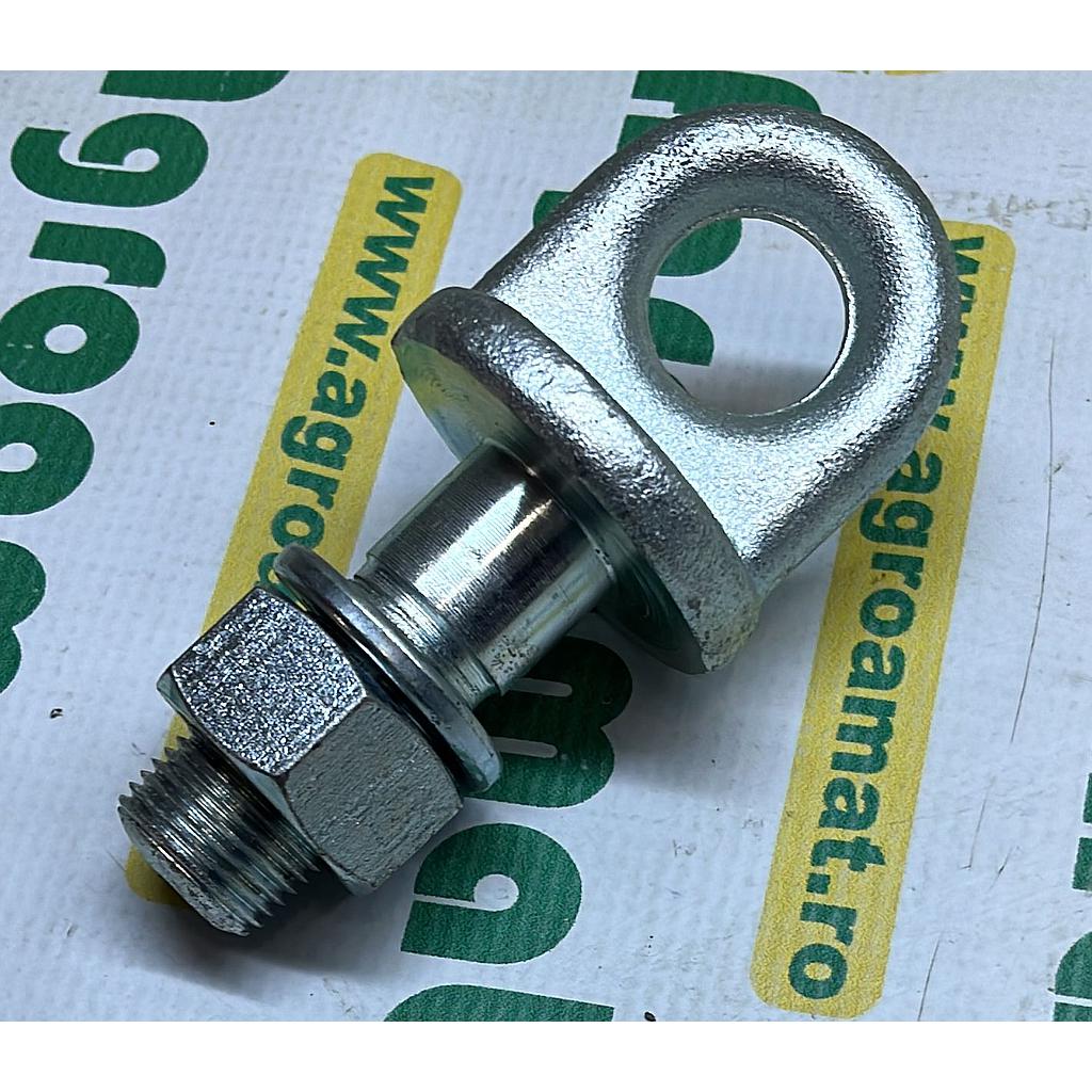 Surub 718PD1625