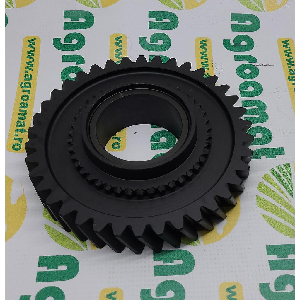 Pinion Transmisie Z-38 5104175
