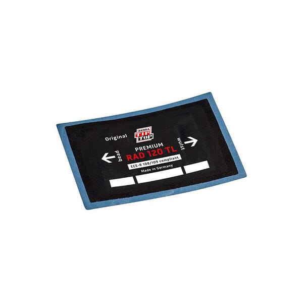 Petic RAD 120 TL Rema Tip Top PREMIUM Line