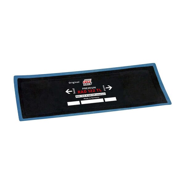 Petic RAD 122 TL Rema Tip Top PREMIUM Line