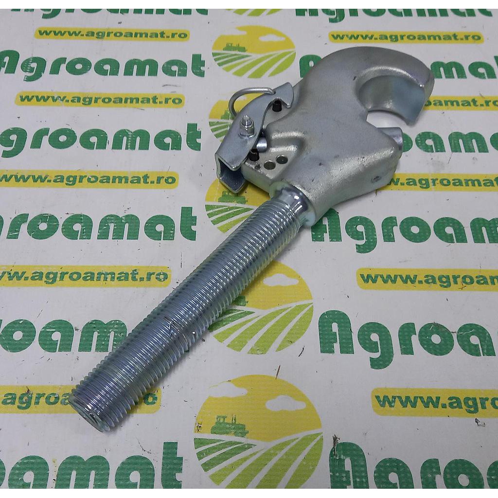 Carlig Tirant M30x3