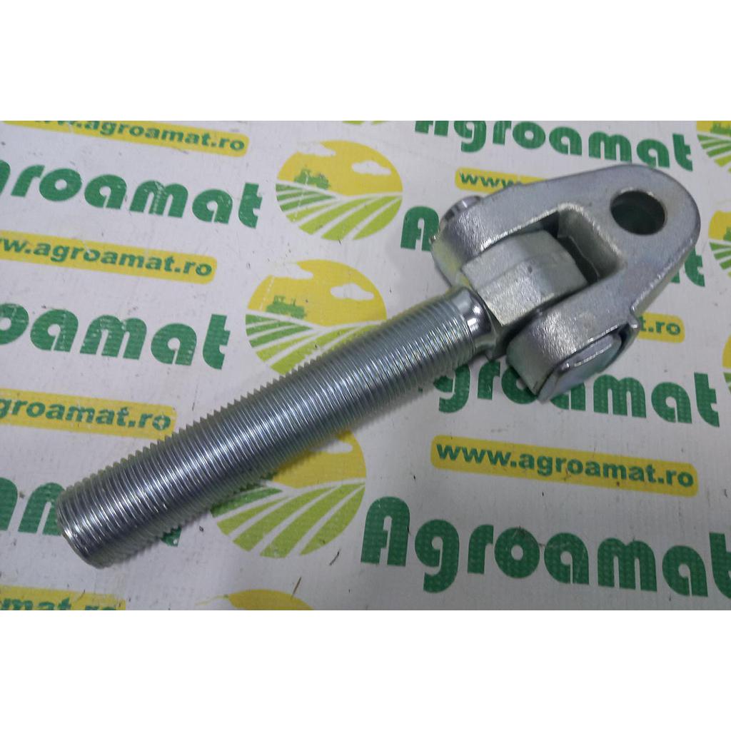 Articulatie Tirant M36X3