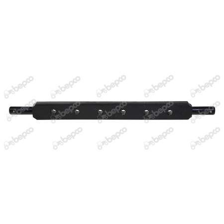DRAWBAR CAT 2(8128-022) 
