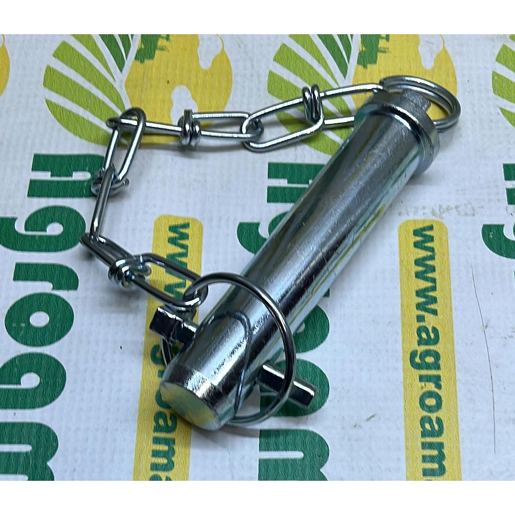 Bolt Remorcare 25x120mm