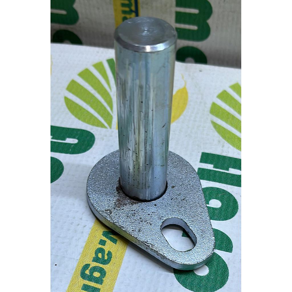 Bolt