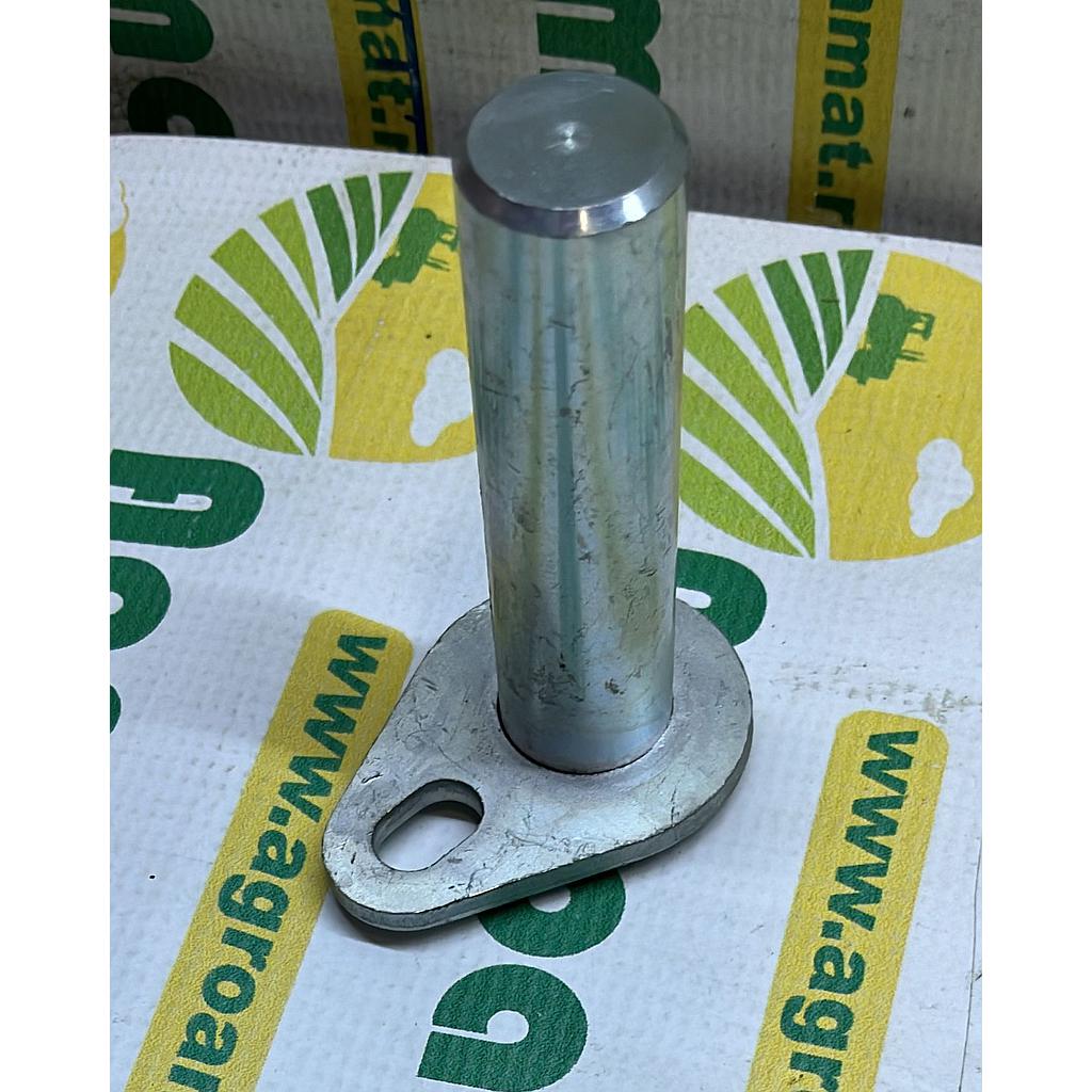 Bolt