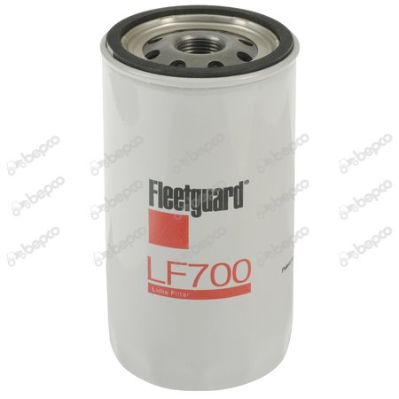 FILTRU DE ULEI 