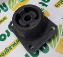 Tampon Cabina Spate H117500200030