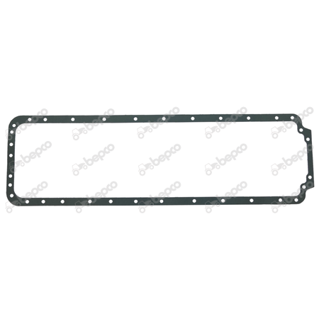 SUMP GASKET 