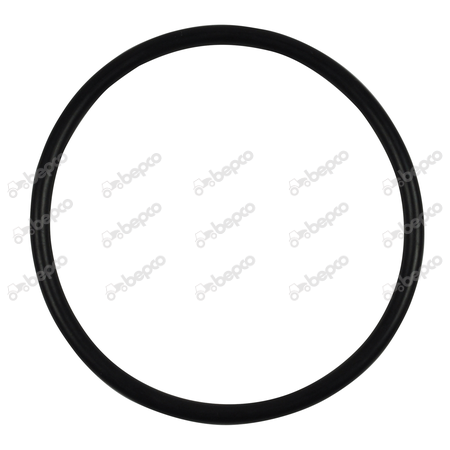 RAM CYL PISTON SEAL 