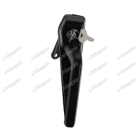 LOCK LEFT HAND LH