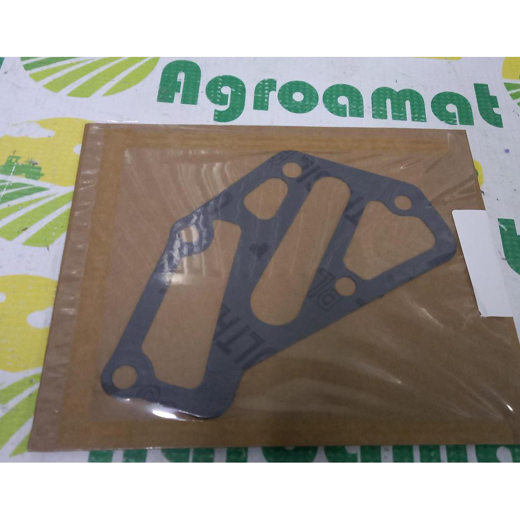 Garnitura Capac Termoflot R501428