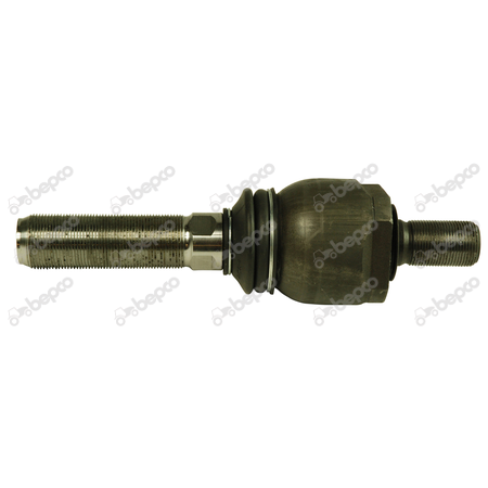 BALL JOINT M18 x 1,5 LH - M20 x 1,5 RH