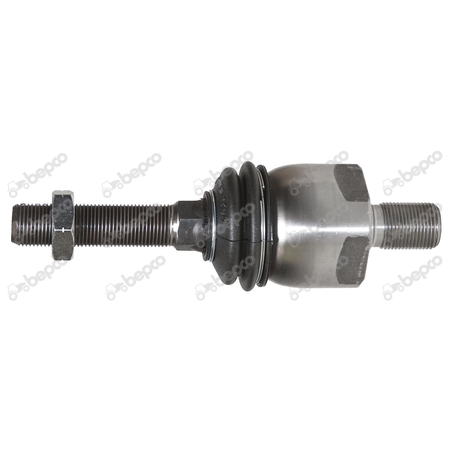 BALL JOINT M18 x 1,5 LH - M20 x 1,5 RH