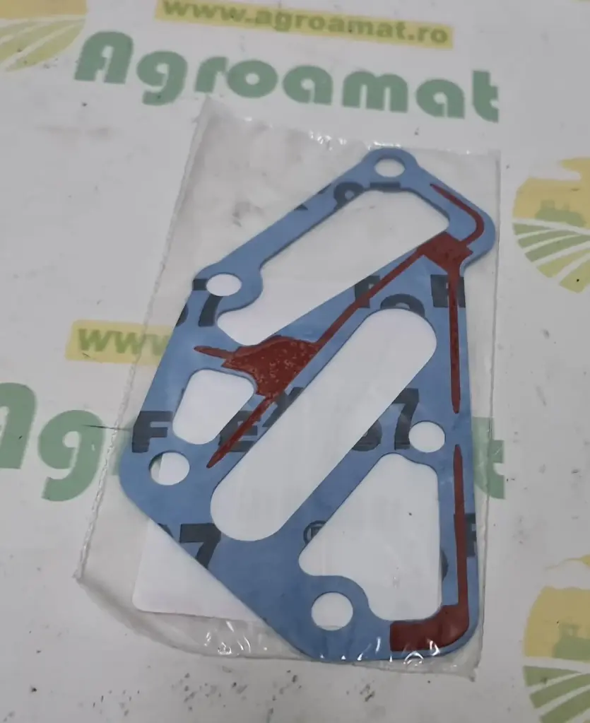 Garnitura Carcasa Termostat R501428