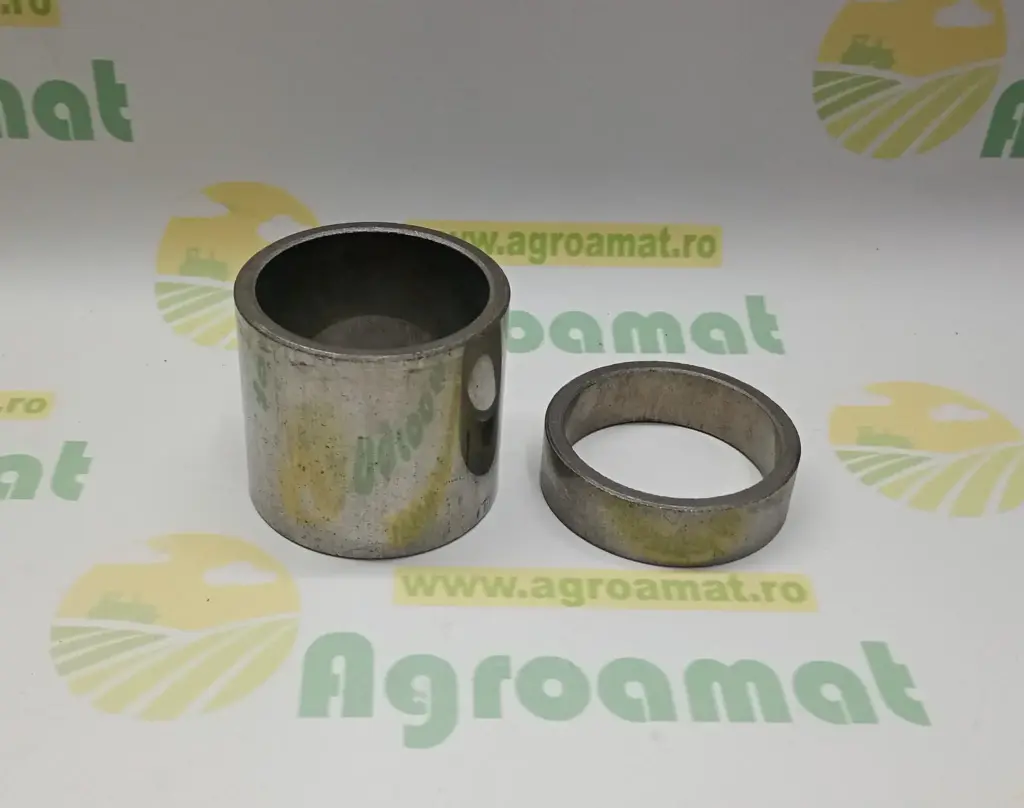Kit Bucsa Ax Ridicare Hidraulica