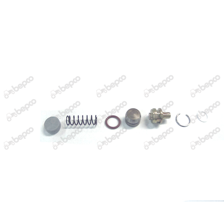 KIT  REPARATION BLOC HYDR. 