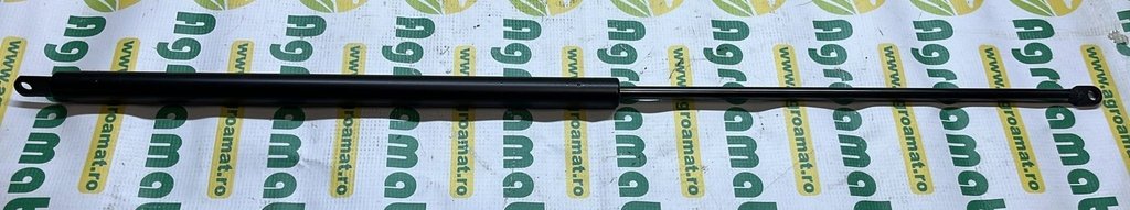 Telescop L-775mm 506120