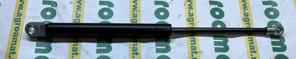 Telescop 646492 L-356 MM