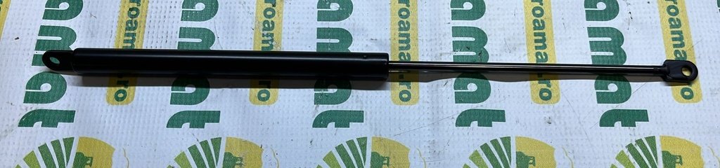 Telescop 782876 L-378 MM