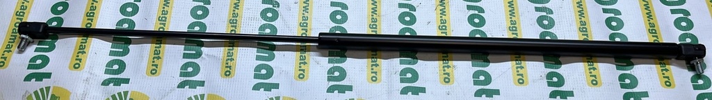 Telescop 794736 L-745 MM