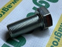 Surub 215615