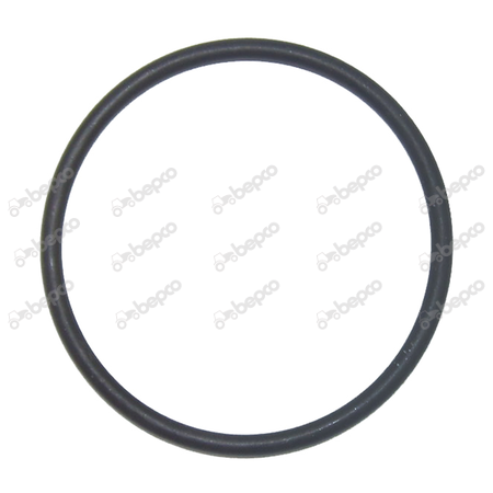 O RING 