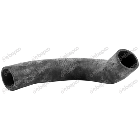 BOTTOM HOSE Ø 50 X 50 MM