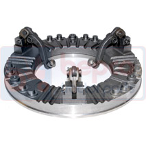 Disc