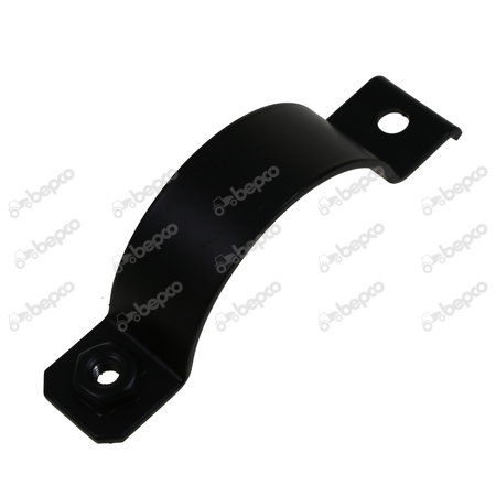 CLIP, HOSE 