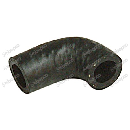 HOSE Ø 21 X 21 MM - OIL COOLER