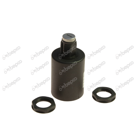 IGNITION SWITCH 