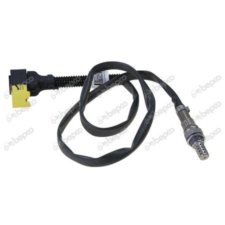SENSOR NH3 - 1000MM