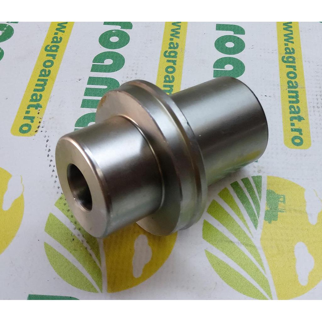 Pivot L111817