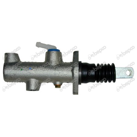 MASTER BRAKE CYLINDER 
