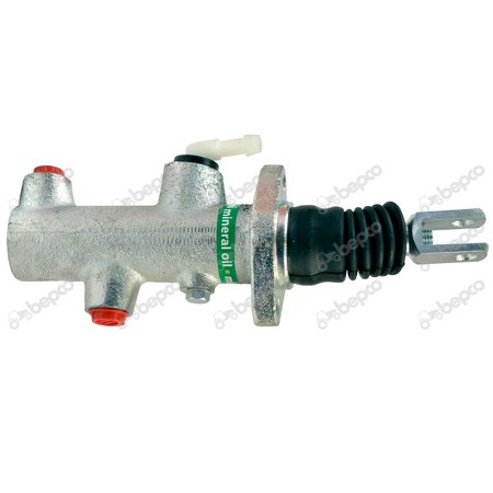 MAIN BRAKE CYLINDER 