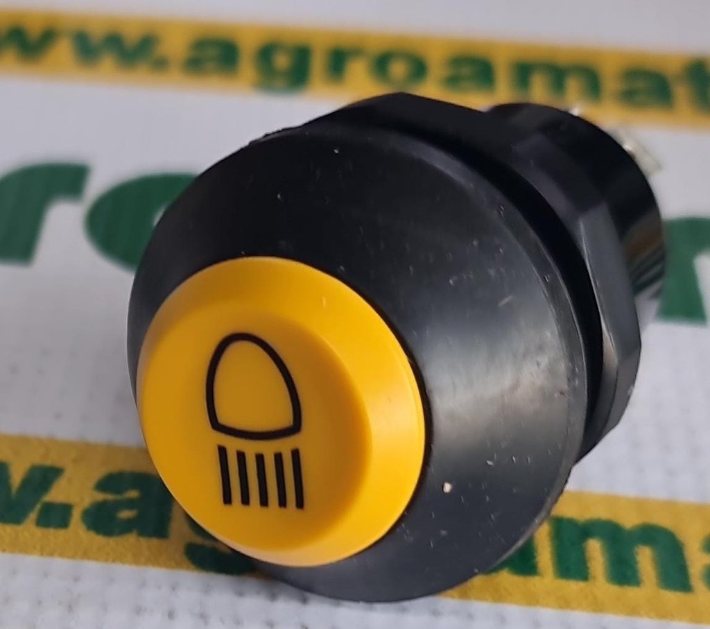 Buton Lumini G339900020080
