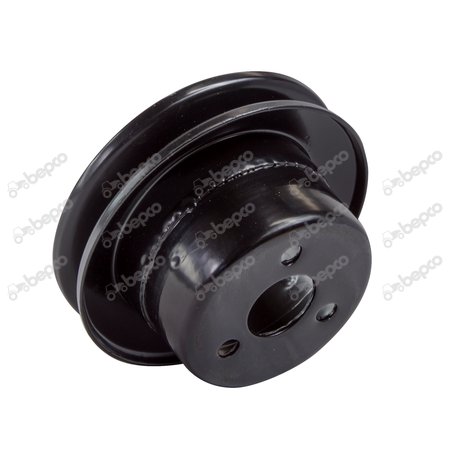 PULLEY Ø 28 X 119 MM