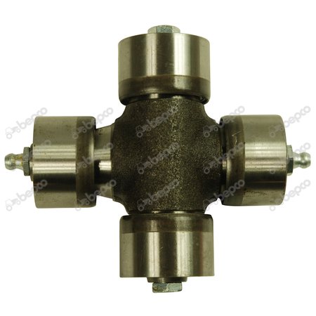 SPIDER,U-JOINT 35 X 88 MM