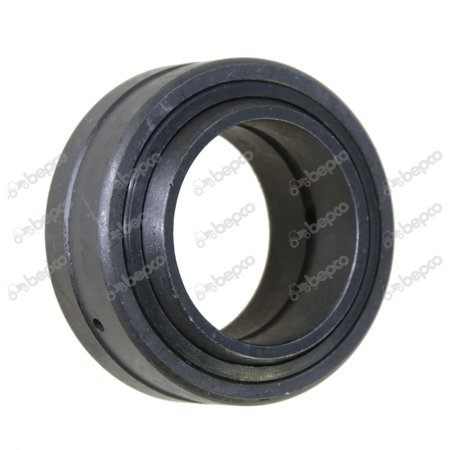 SELF-ALIGNING BUSHING 35x55x25 MM
