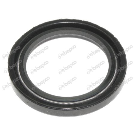 HYDRAULIC MOTOR SEALKIT 