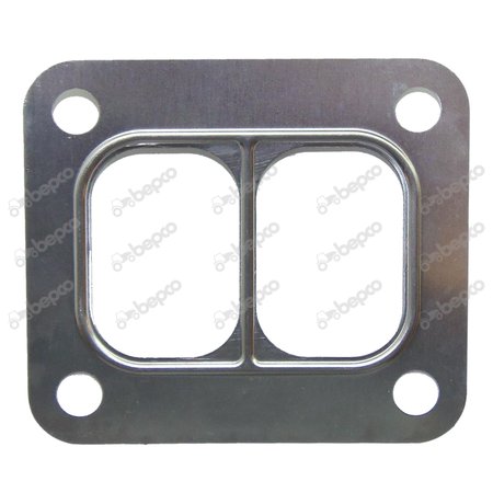 TURBOCHARGER GASKET 