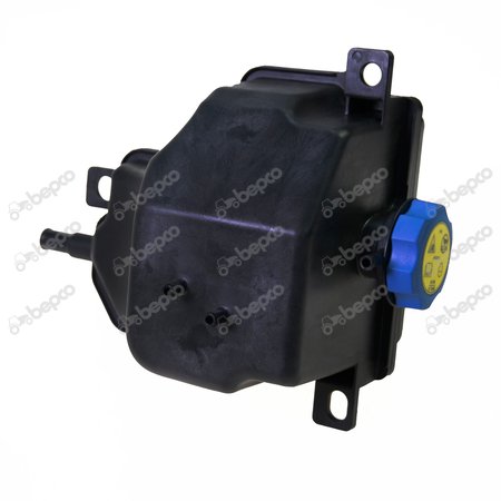 EXPANSION TANK 
