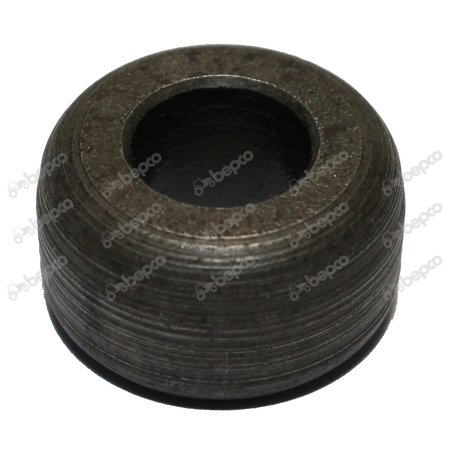 ROLLER 18X280