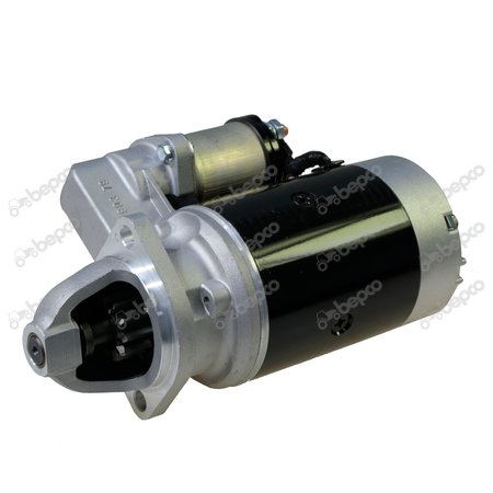 DEMAROR 12 V - 3.0 kW